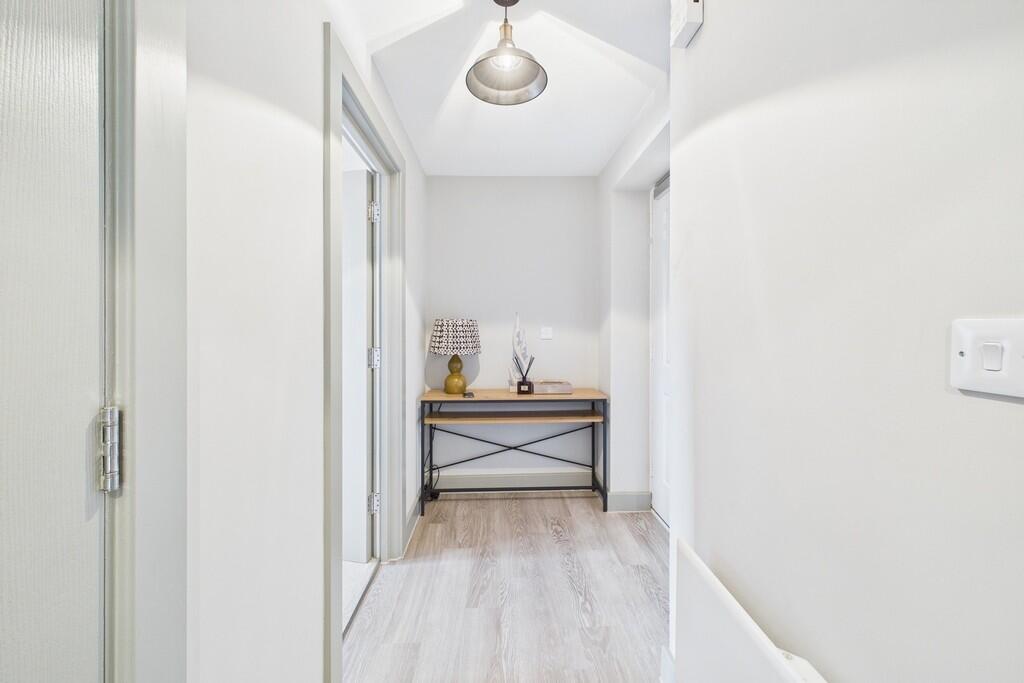 CAM03416G0-PR0074...