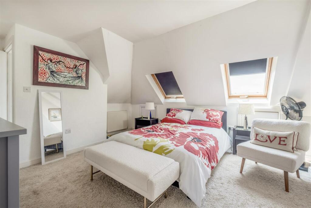 22 Nevill Road_2.jpg