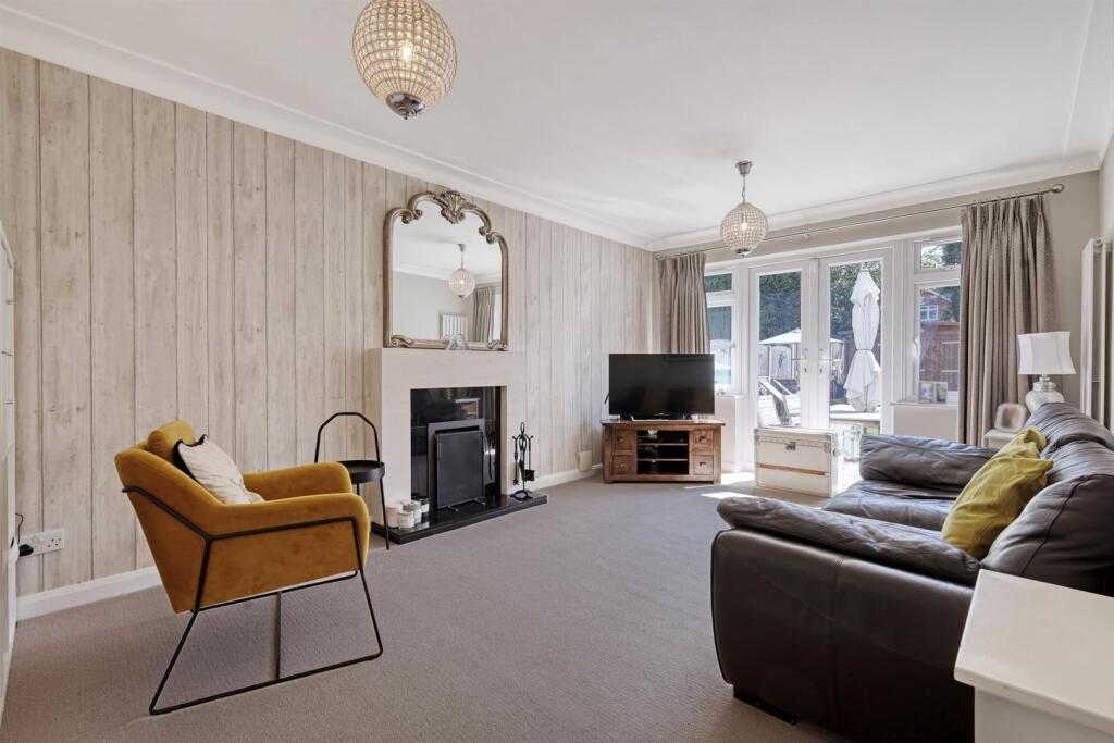 img_3095_10 copy 2.jpg