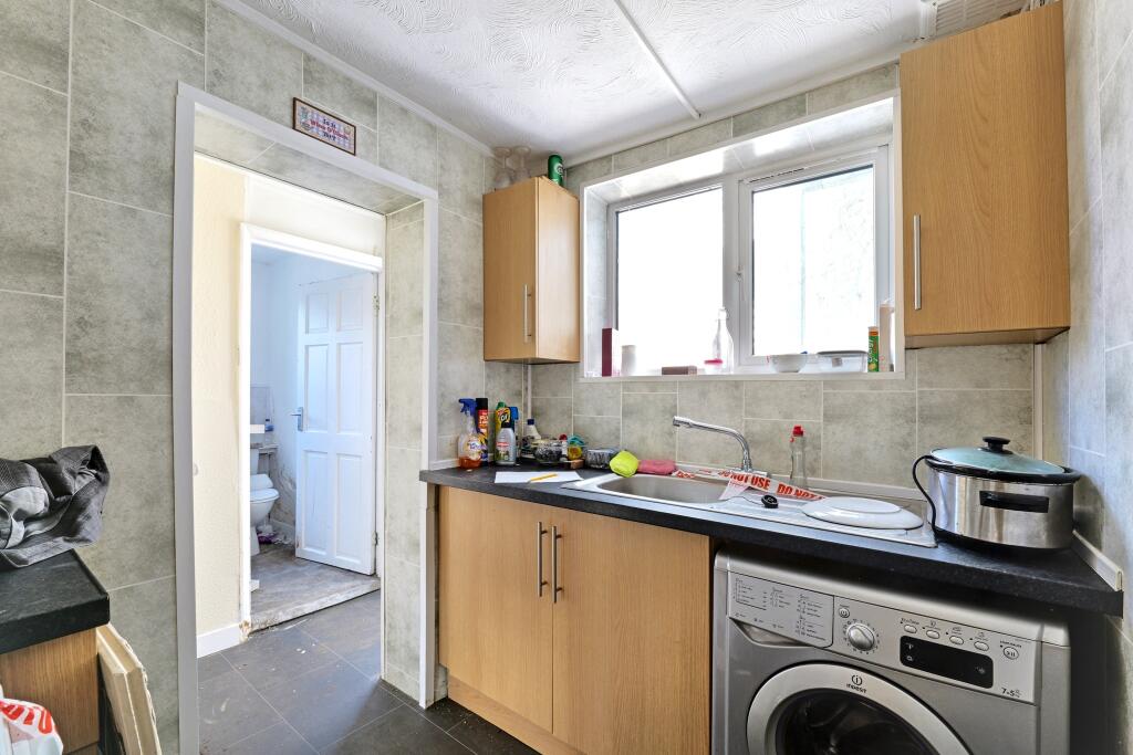 20250628161929 P1000098 Ycz6t  1  T202506301051.jpg