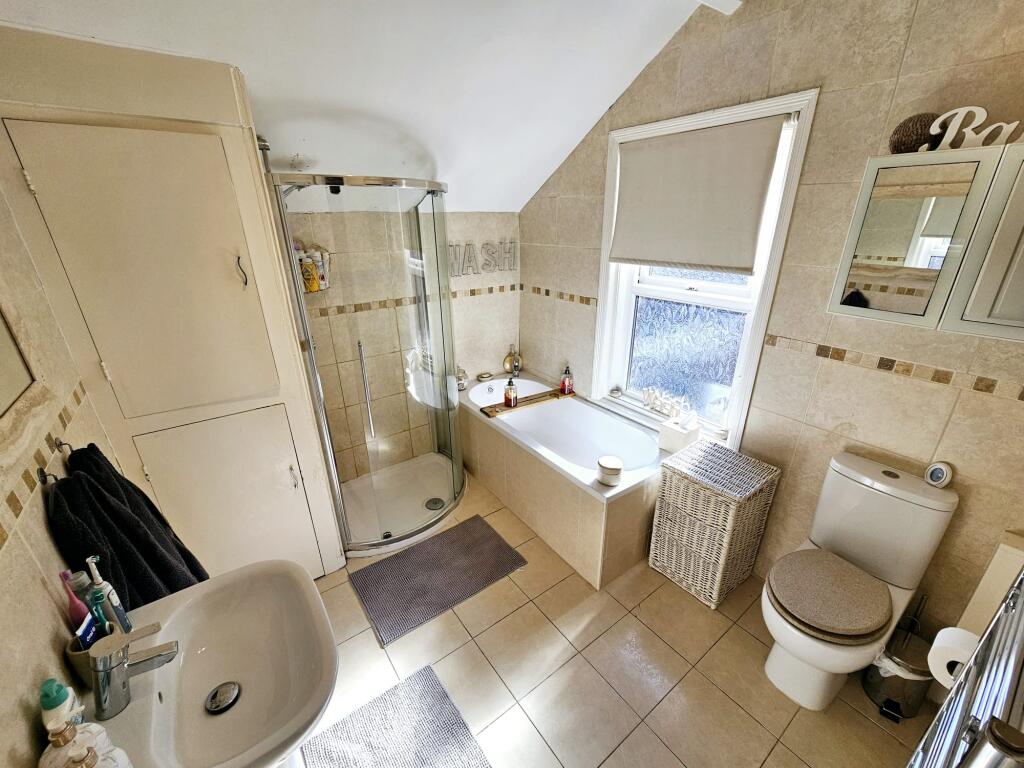 1e35a167-333d-447e-942c-f50c905a07ac