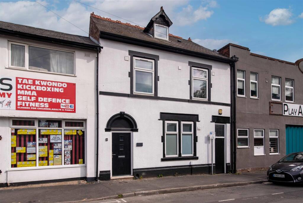 12 werburgh st low-res-19.jpg
