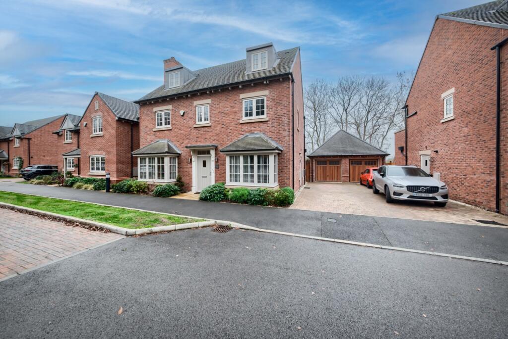 XH2A2354-HDR(3)-Edit