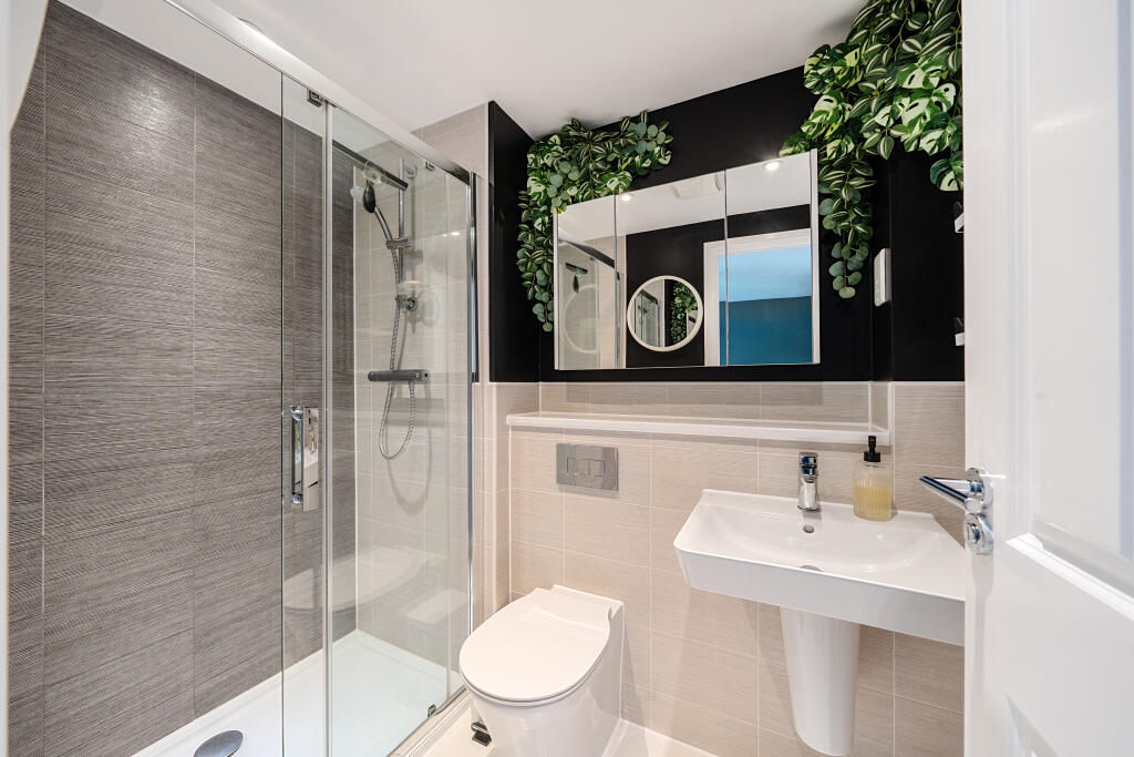 1347929468b88da11858a