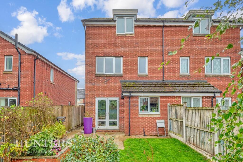 Castlerigg Drive (28).jpg