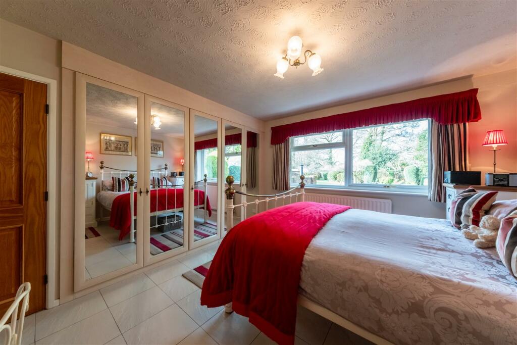 30 Torr Rise-032.jpg