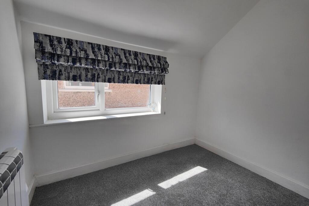 3 Bedrooms