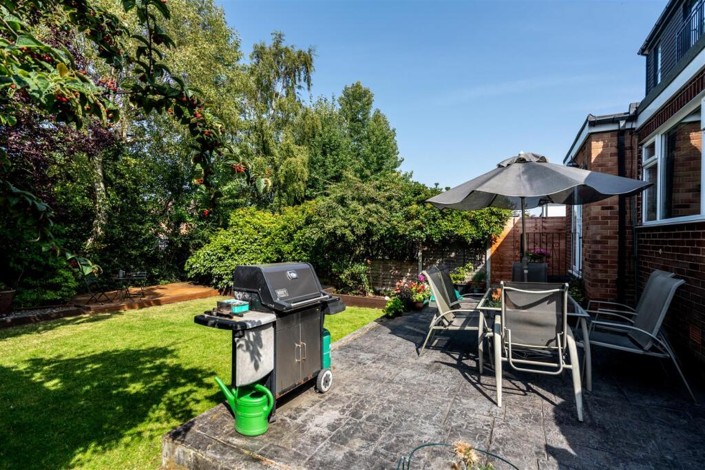 _A7R8577-HDR.jpg