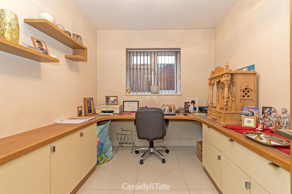 61MountPleasantLane-6.jpg