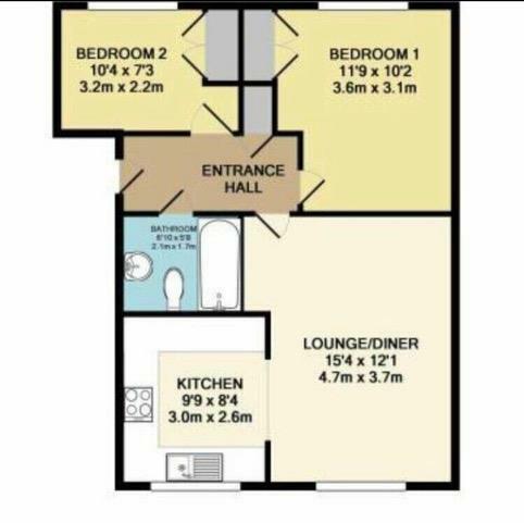 Floor plan copy.jpeg