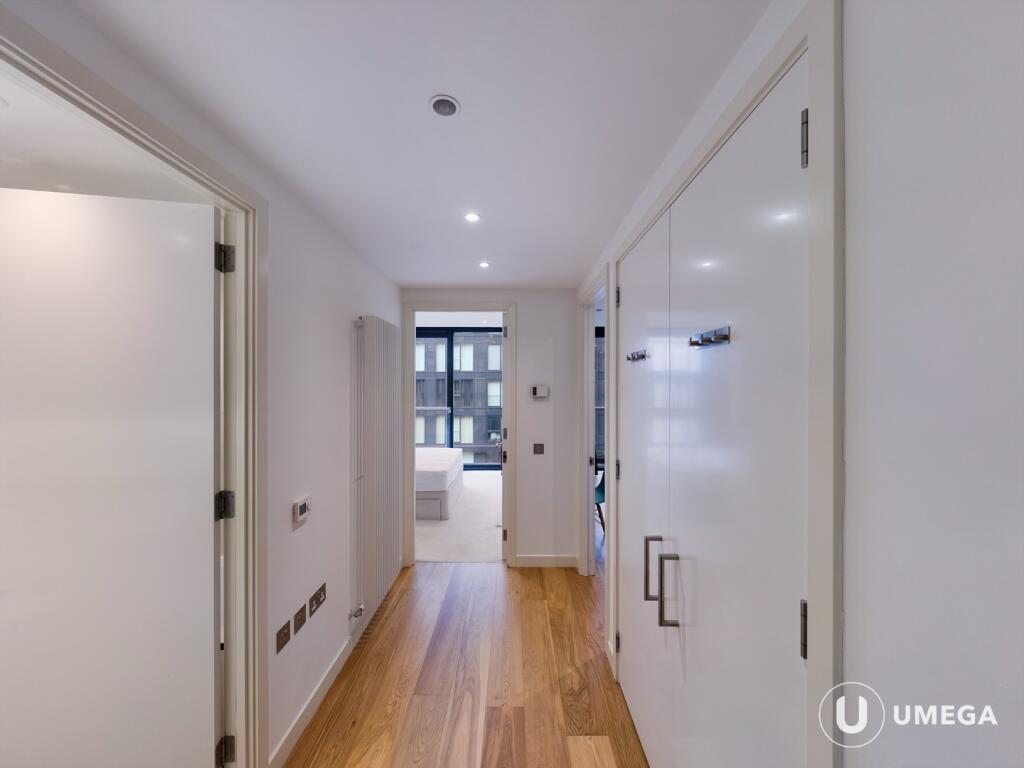 PropertyImages