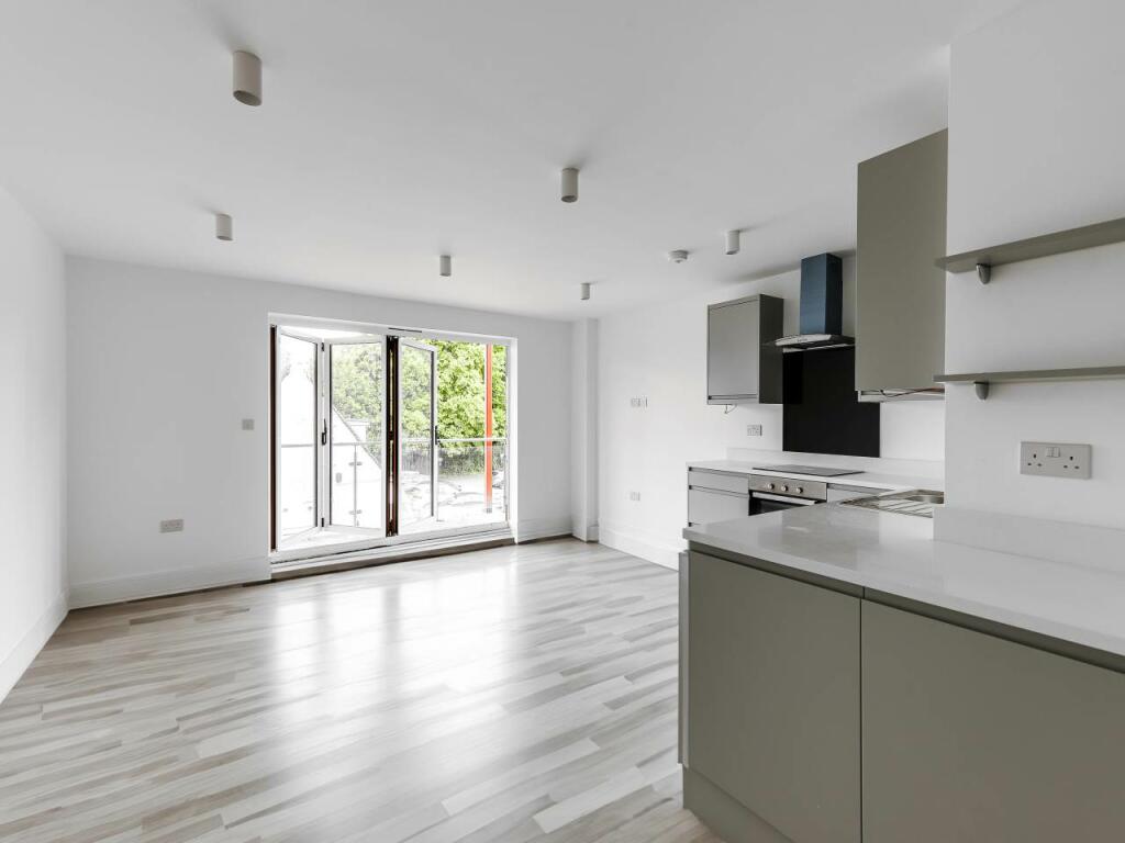 Melbourn_4 laminate
