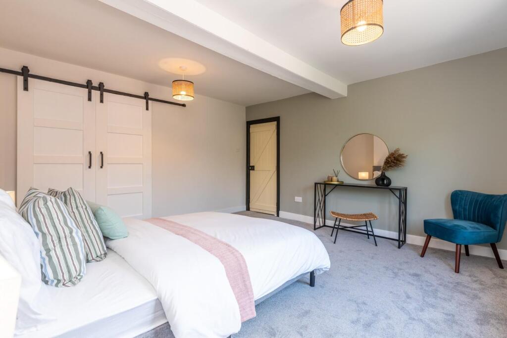 BrooksideHouse9.jpg