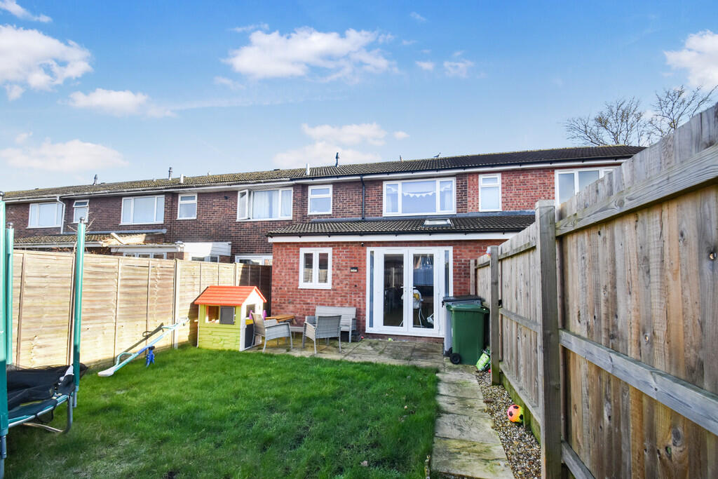 1400086_202503130...