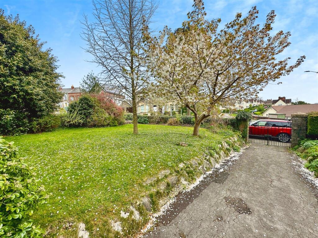 2645e99c- 2821 29.jpg