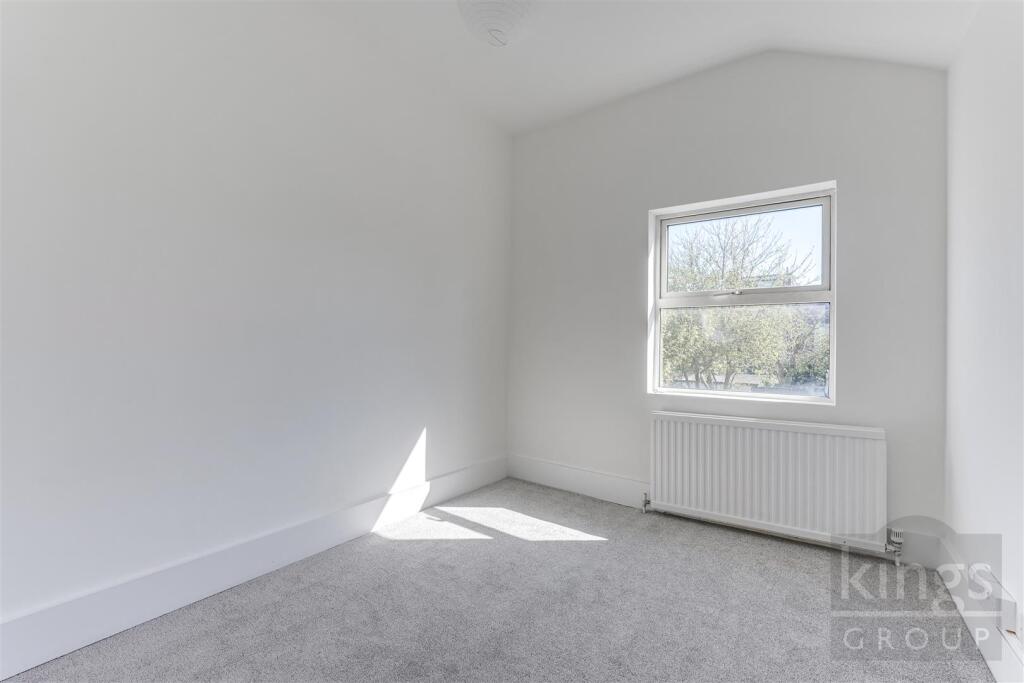 Percival Road WM-6.jpg