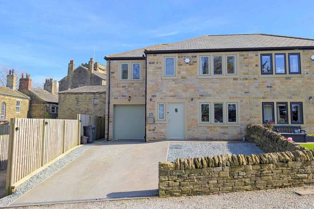 PXL_20250411_150904970