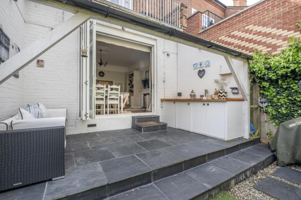 Flat-2-148-West-H...