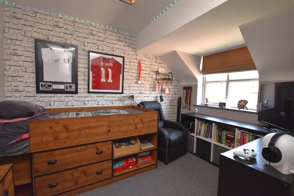 DSC_0774 - Copy (2).JPG