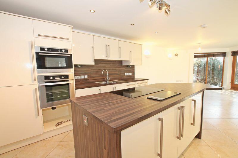 Kitchen Area (2)