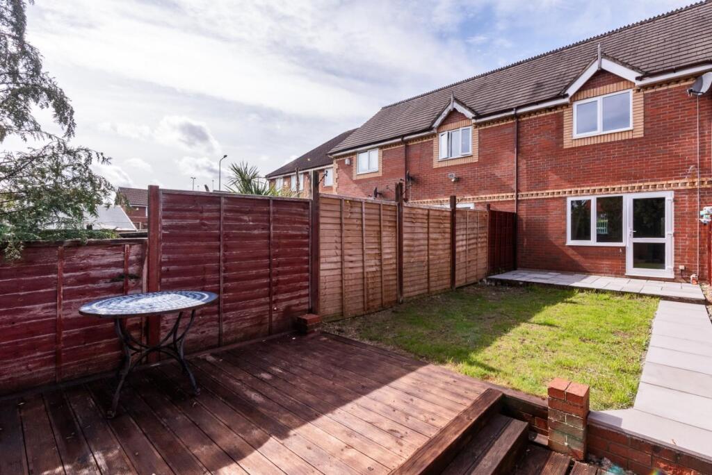 5 Hoylake Drive, Warmley, Bristol BS30 8GS-14.jpg