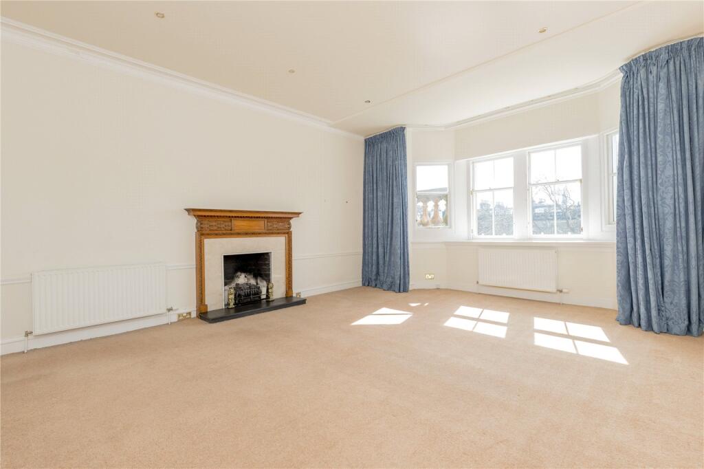 Learmonth Terrace 13