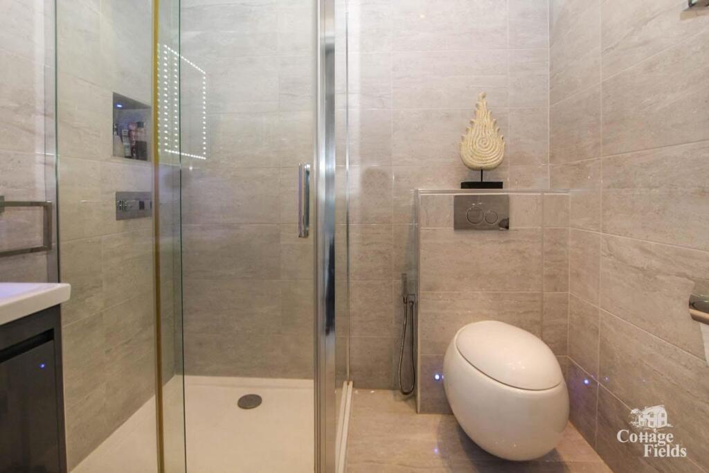 MicrosoftTeams-image (20).JPG