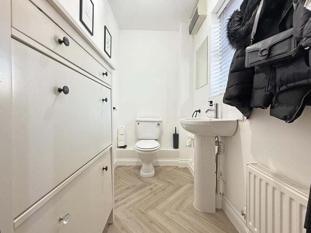 Ramsey Grdens 85 - WC.jpg