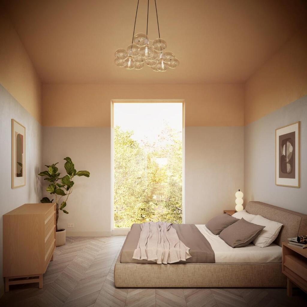 1394_HonorOak_Bedroom_Final_SQ.jpg