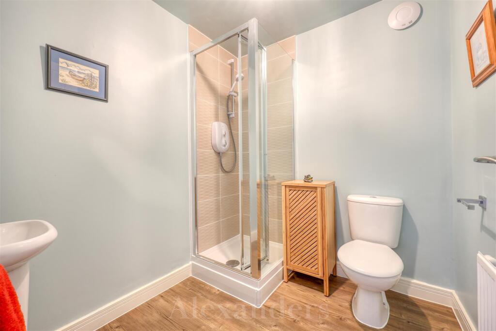 1 Valley View-10.jpg