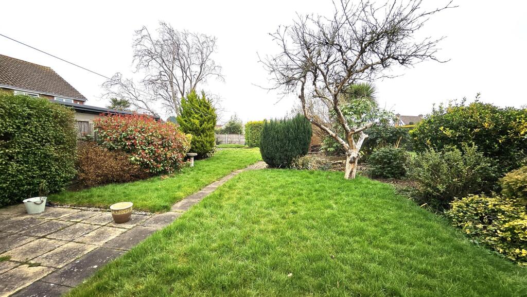 Garden 5.jpg