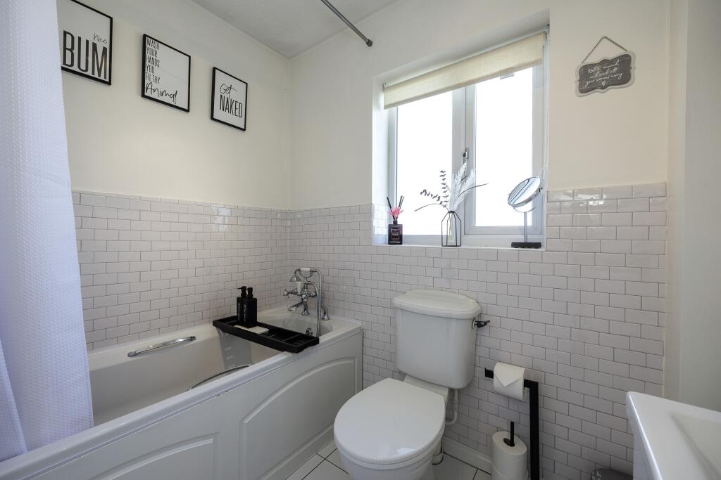 37 Fleming drive-59