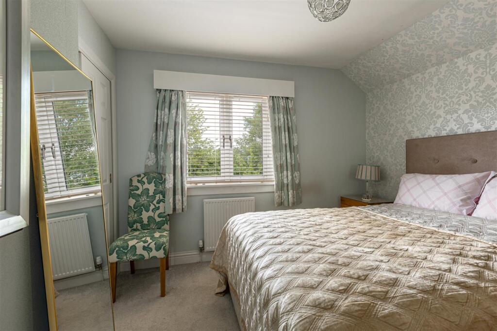 The Lodge Selkirk 25.JPG