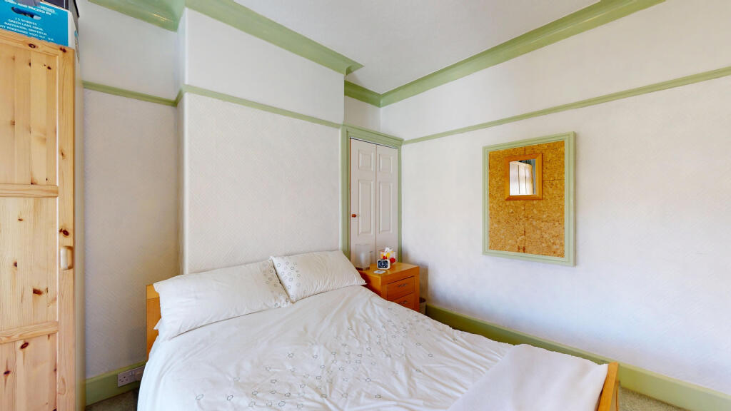 8-Welburn-Avenue-09152025_184941