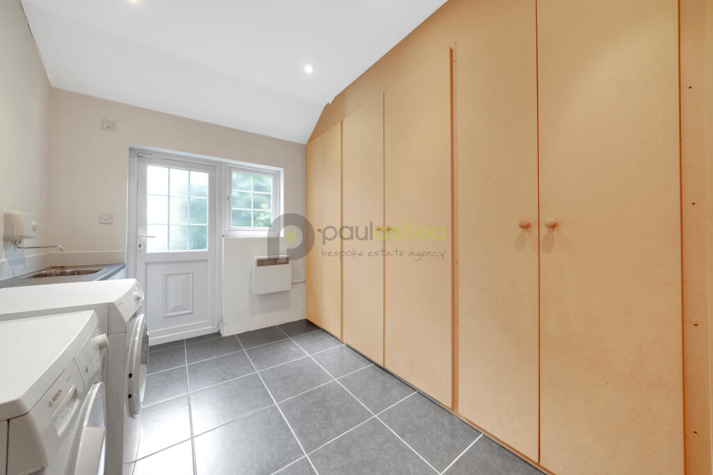DSC01405