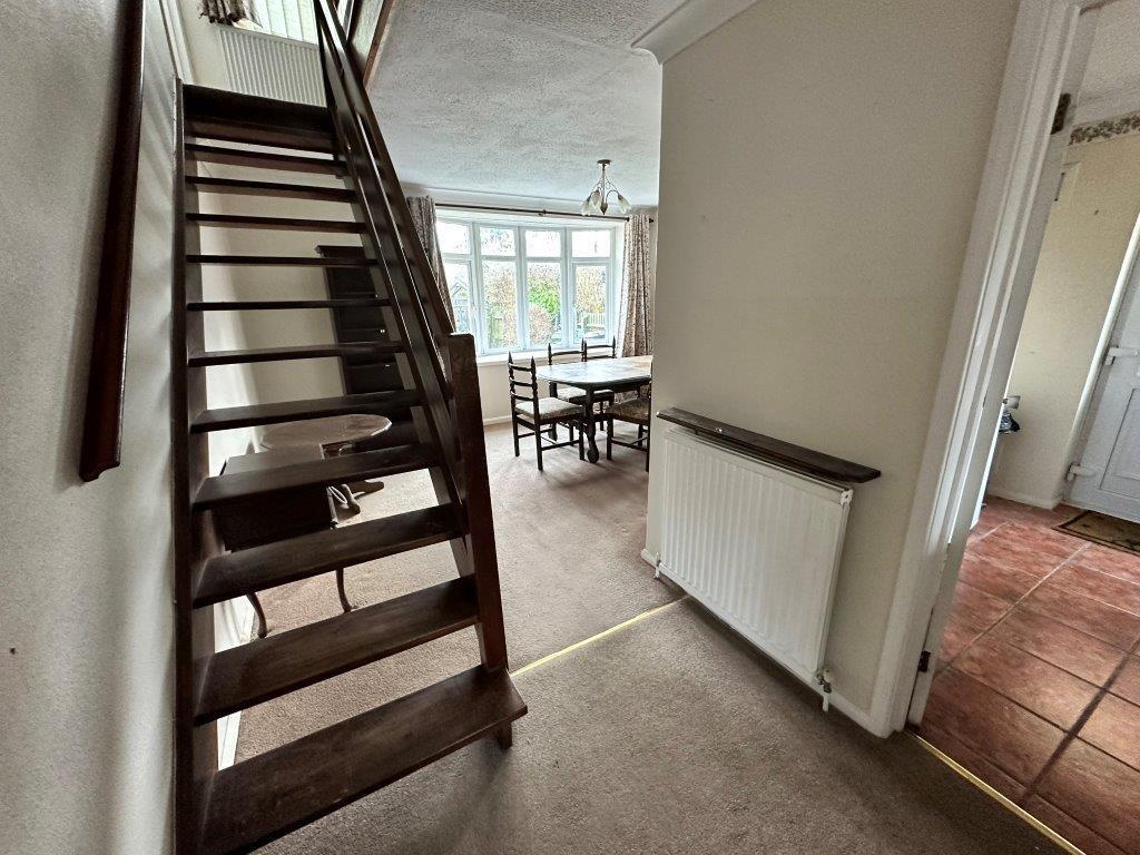 4 Home Close, Greens Norton (4).jpg