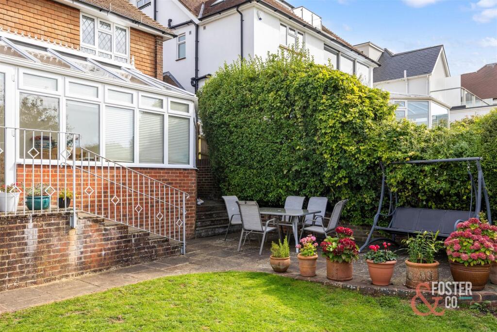 Shirley Drive, 72-005.JPG