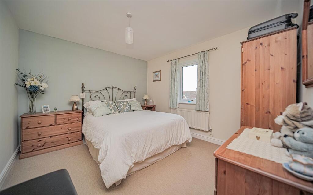 Edited Drone-1126.jpg