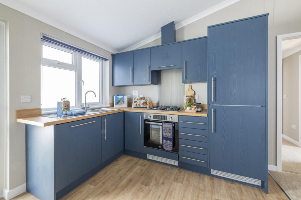 OMAR HOMES IMAGE OF TYPE