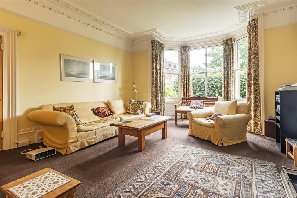 35 Church Hill (5).jpg