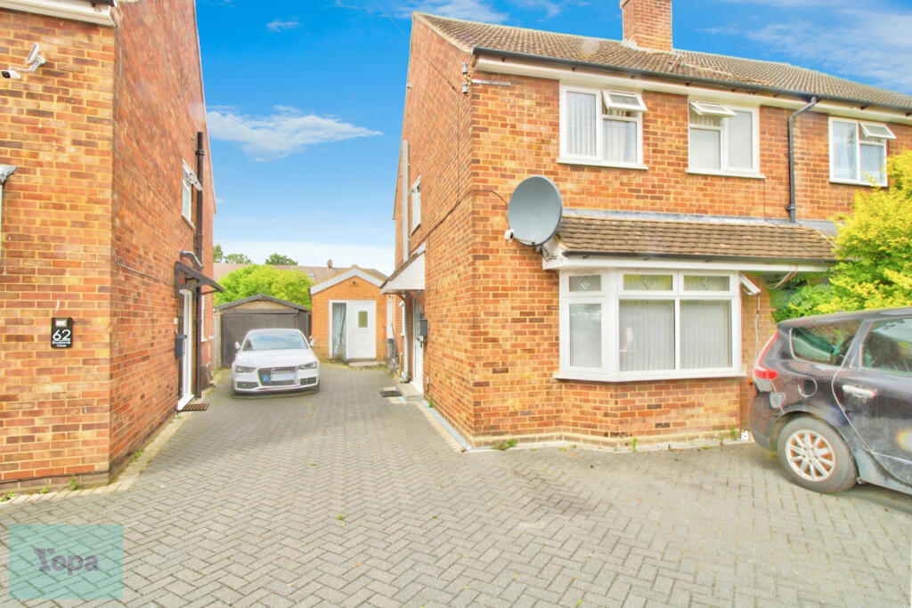 User_edited_photo-fe06a623_user-edited-9809b16b-96