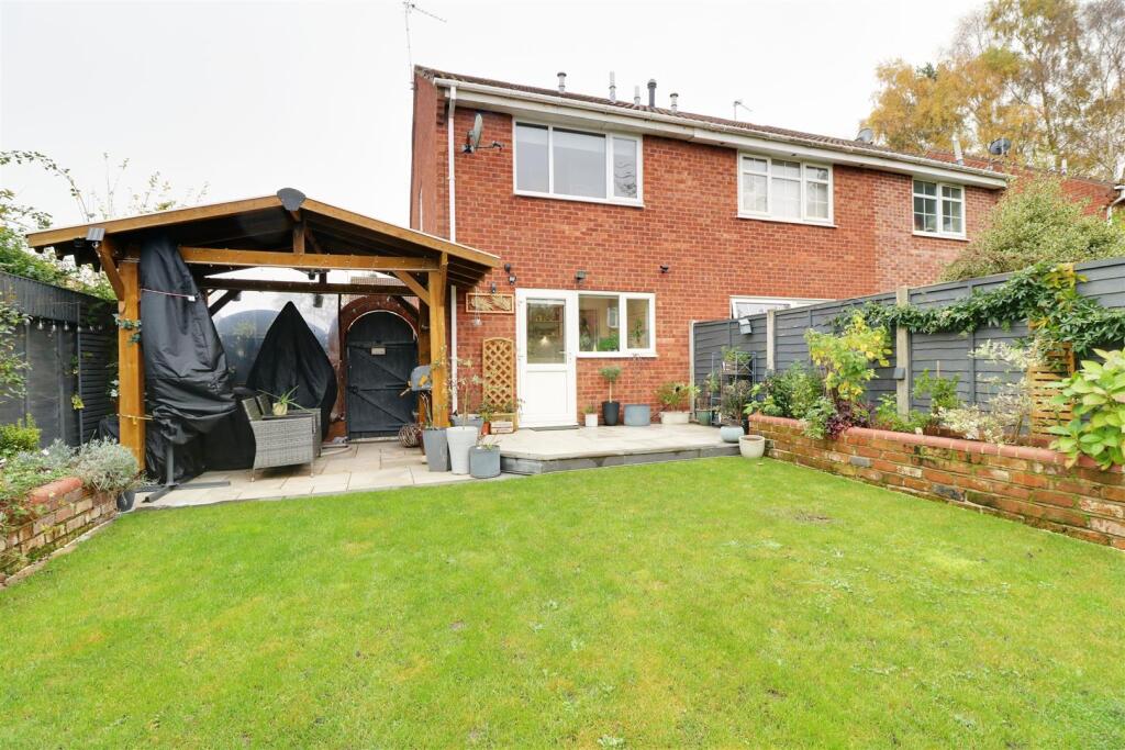 63 Berry Hill rear garden 2.jpg