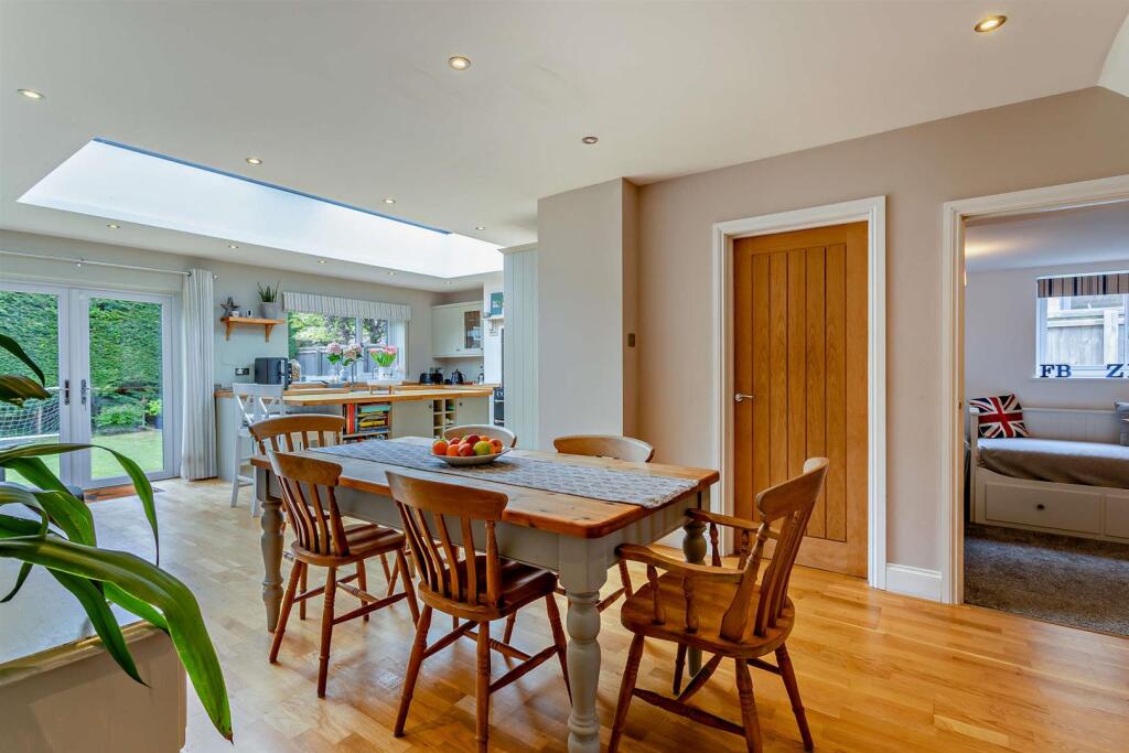 8646988-interior09-8