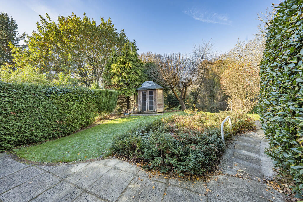 Photo Nov 21 2025...