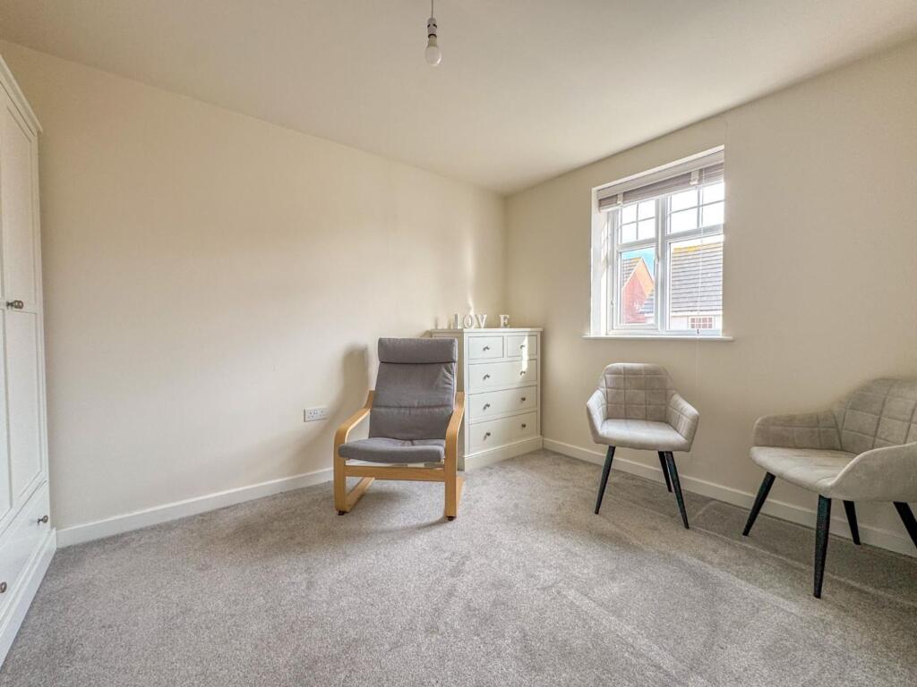 Merino Drive - Image-10.jpg