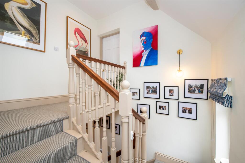 Conningswick Farm-14.JPG