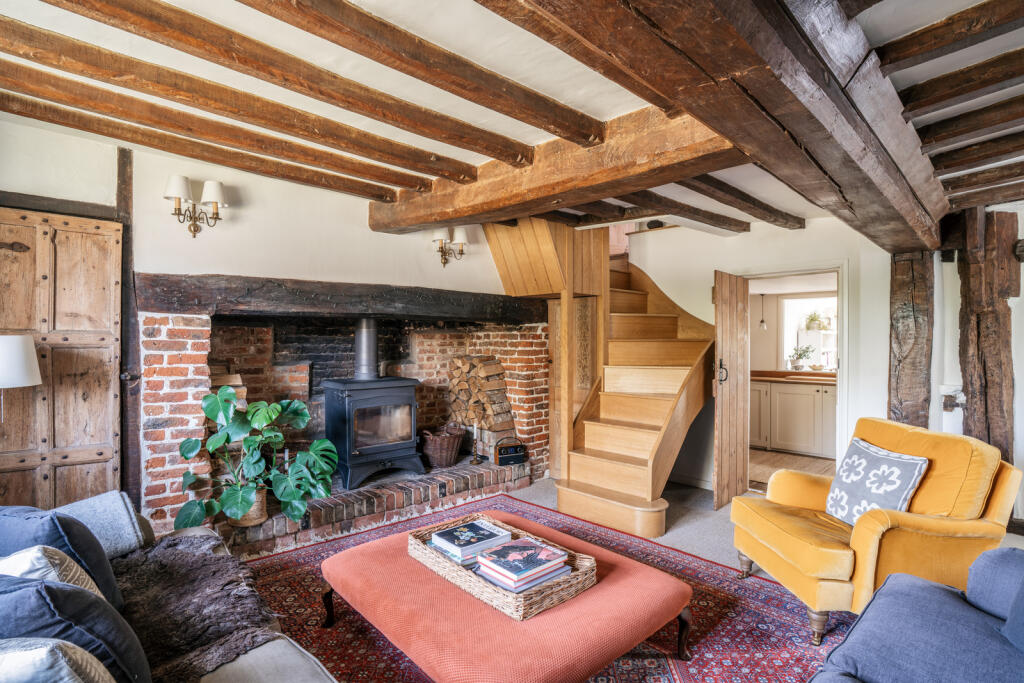 277400 - 4WalnutTreeCottages_HighRes-32.jpg