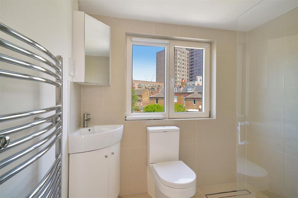 Flat 4, 25 Brougham Road - ZjBWo3RbnywbsYGw08nN.jp