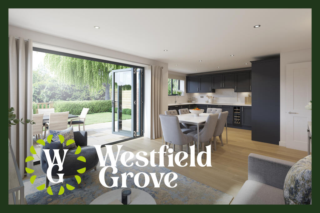 Ocean_WestfielRoad_Rightmove_Image_1024x683px_AW3