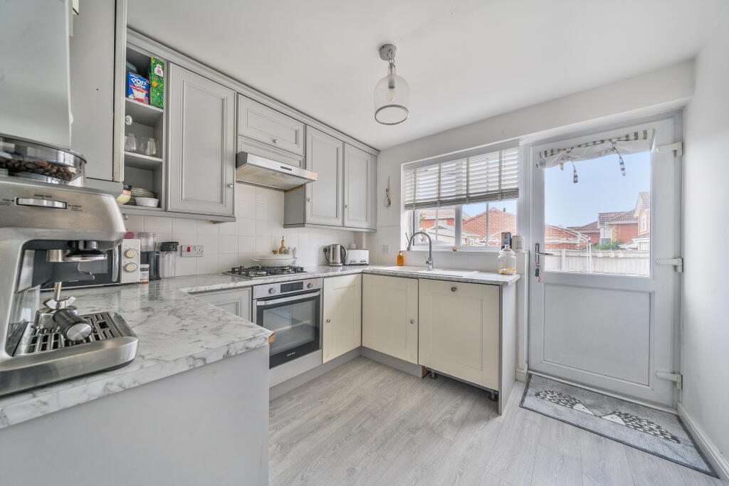 1113537681168c4202e026f011